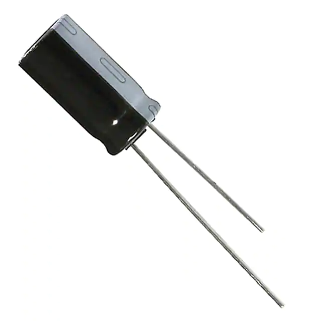 ESMG401ELL100MJ20S Chemi-Con electronic component